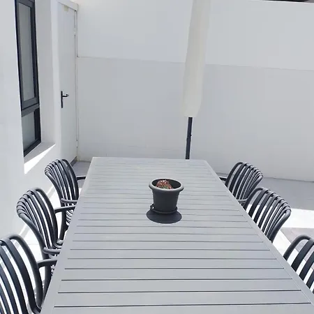 Goikiri Villa *